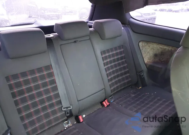 WVWEV71K49W103674: 43906525