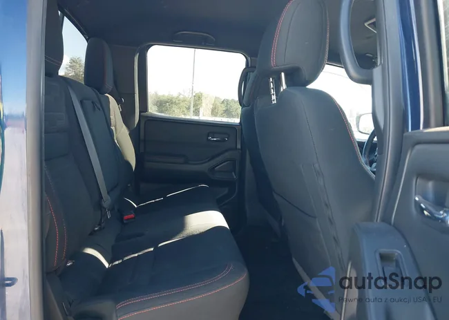 1N6ED1EJ9NN648610: 43906527