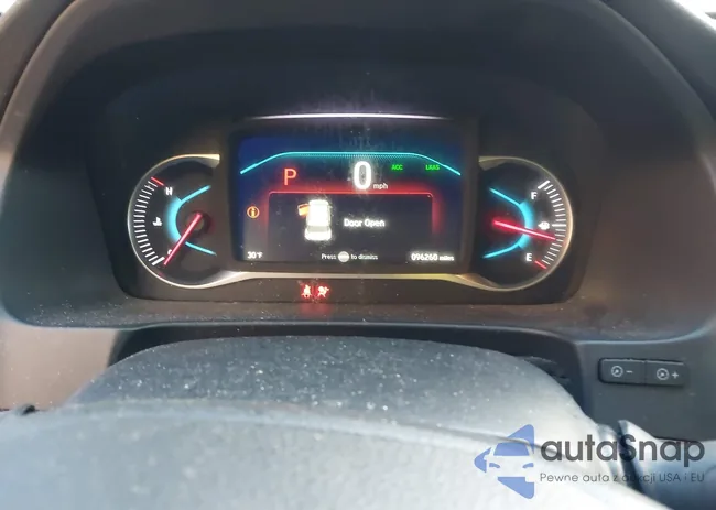 5FNYF6H33MB083918: 43906529