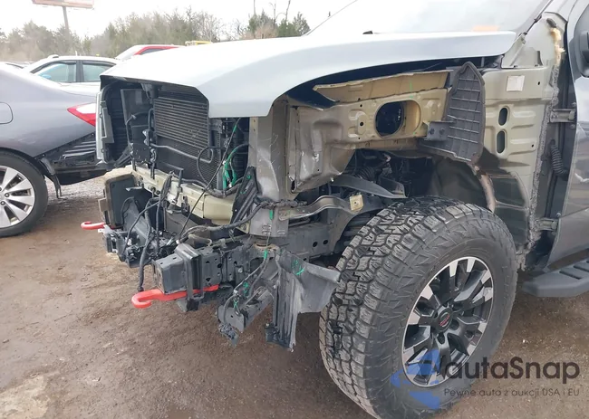 1N6AA1ED1MN503609: 43906532