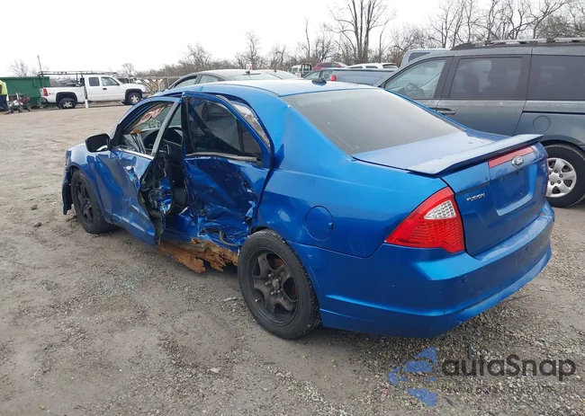 3FAHP0HA3BR232595: 43906538