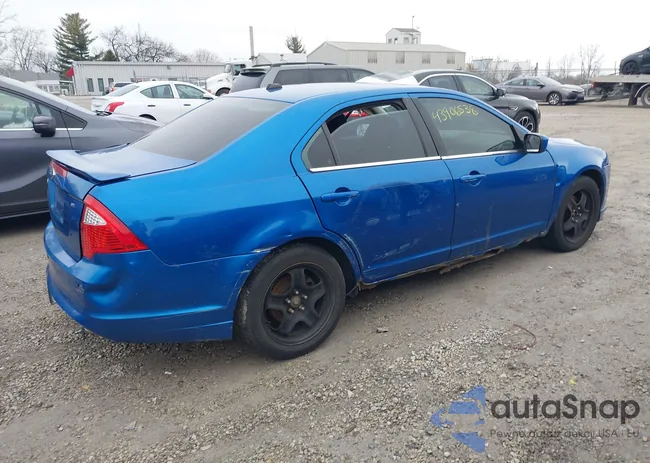 3FAHP0HA3BR232595: 43906538