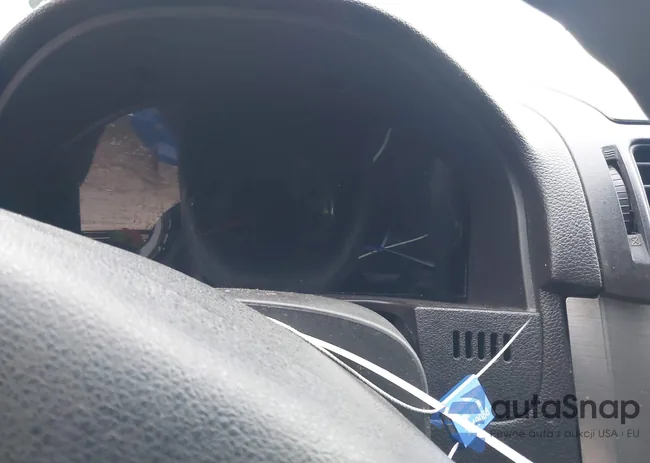 3FAHP0HA3BR232595: 43906538