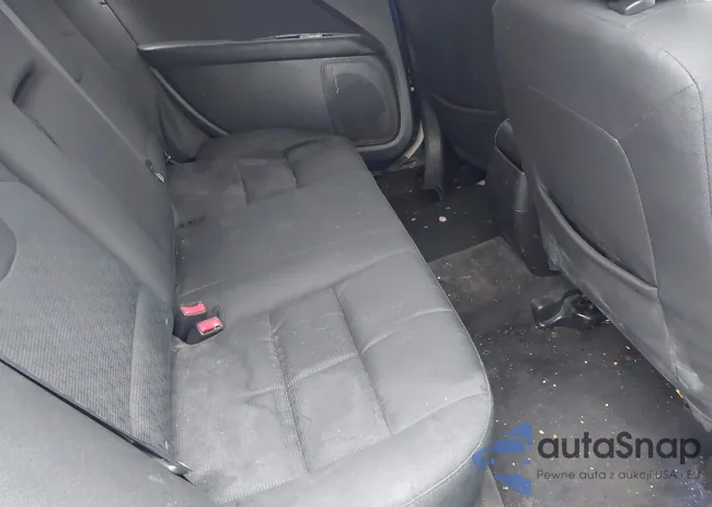 3FAHP0HA3BR232595: 43906538