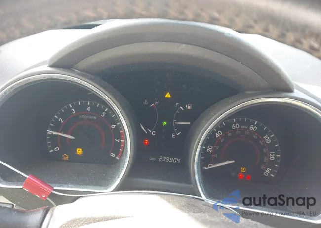 JTEES42A192122425: 43906543