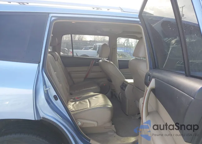 JTEES42A192122425: 43906543