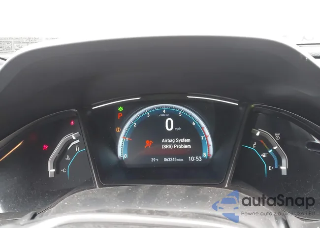 SHHFK7H62MU409306: 43906550