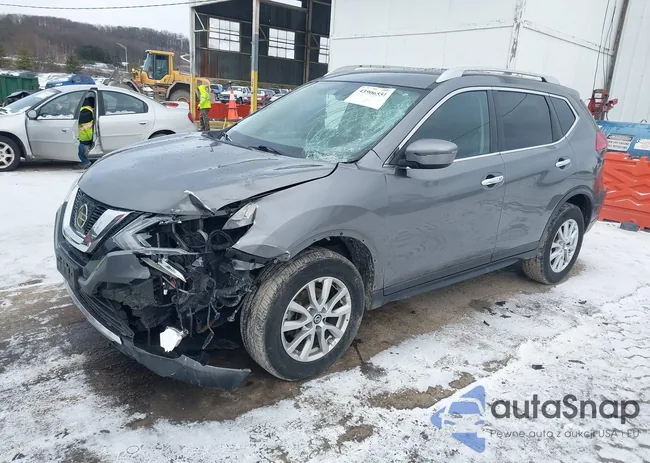 KNMAT2MVXHP582477: 43906551