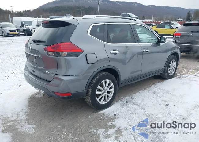 KNMAT2MVXHP582477: 43906551