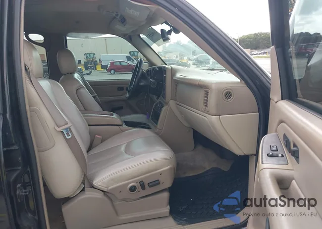 1GNEC13Z24R142873: 43906552