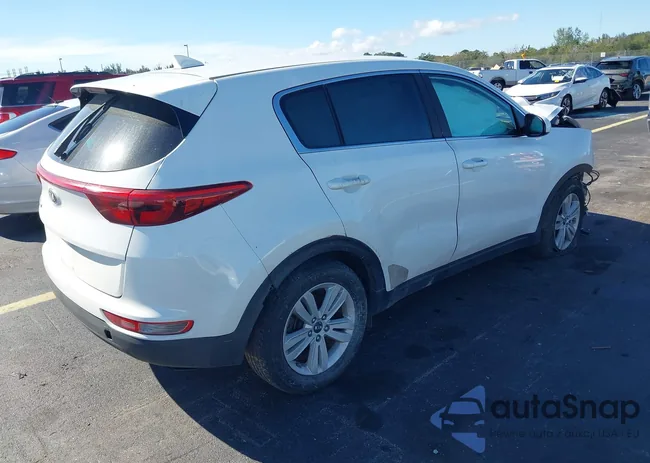 KNDPM3AC8J7348067: 43906553