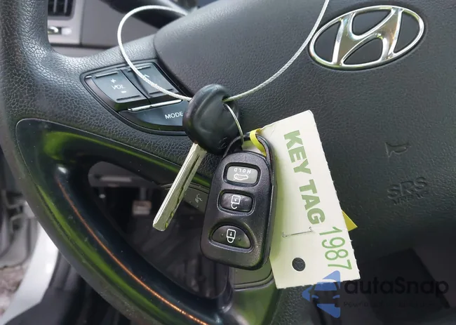 5NPEB4AC9BH219920: 43906555