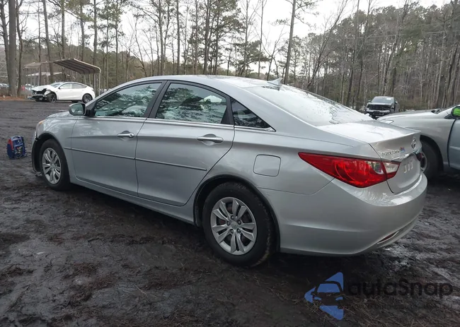 5NPEB4AC9BH219920: 43906555