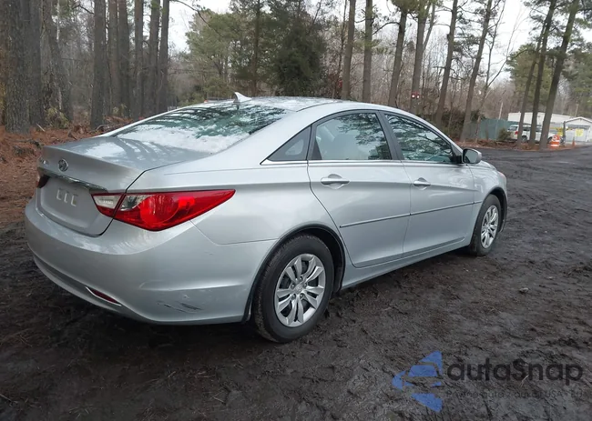 5NPEB4AC9BH219920: 43906555