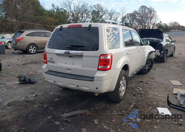 1FMCU0E74CKA66241: 43906556