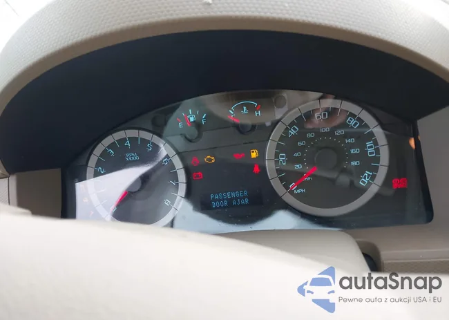 1FMCU0E74CKA66241: 43906556