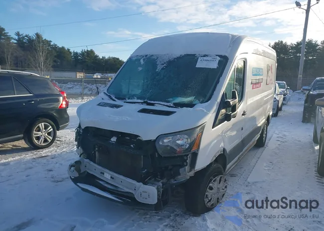 1FTNR2CM7FKA05778: 43906557