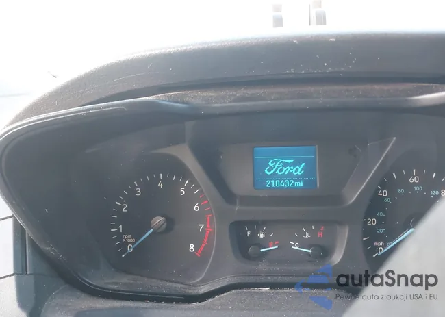 1FTNR2CM7FKA05778: 43906557