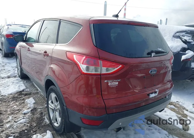 1FMCU9GX5FUB47761: 43906563