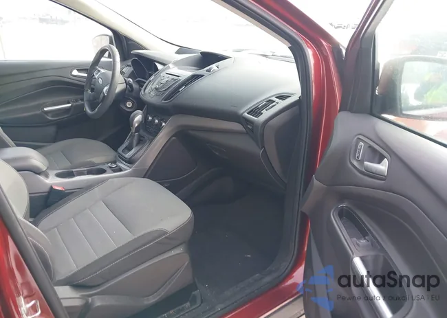 1FMCU9GX5FUB47761: 43906563