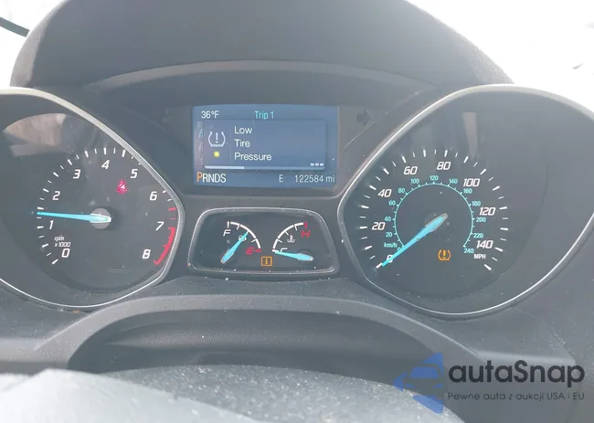 1FMCU9GX5FUB47761: 43906563