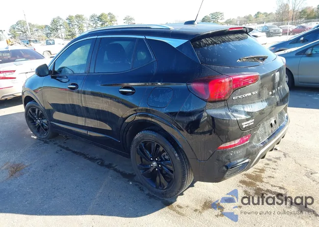 KL4AMDSL9RB053024: 43906569