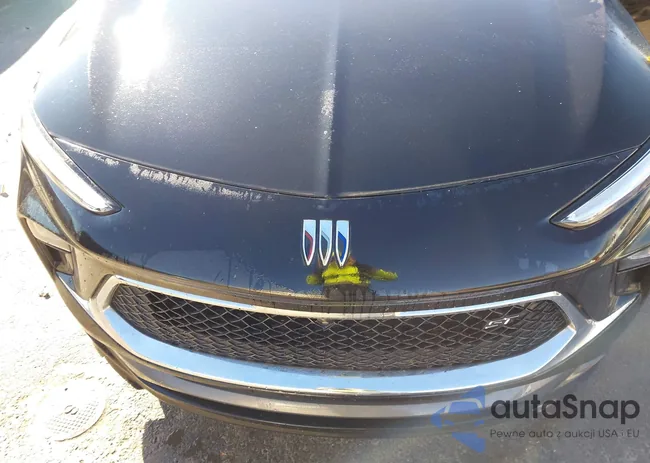 KL4AMDSL9RB053024: 43906569