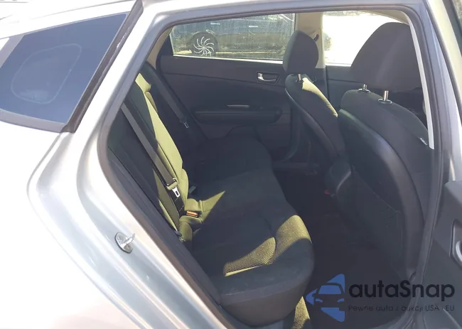 5XXGT4L34LG390445: 43906574