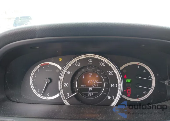 1HGCR3F87FA015178: 43906576