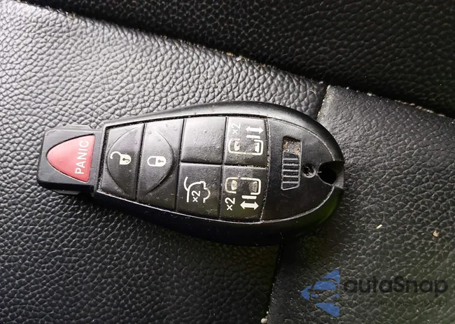 2C4RC1BG5GR268430: 43906578