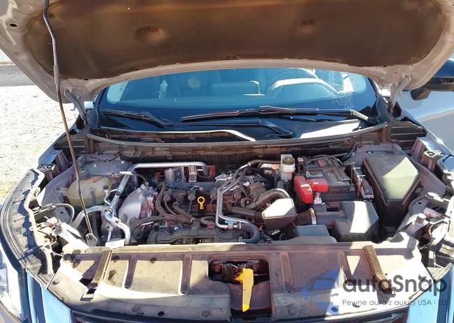 JN8AT3CA0MW028826: 43906581