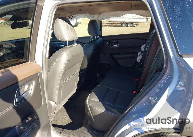 JN8AT3CA0MW028826: 43906581