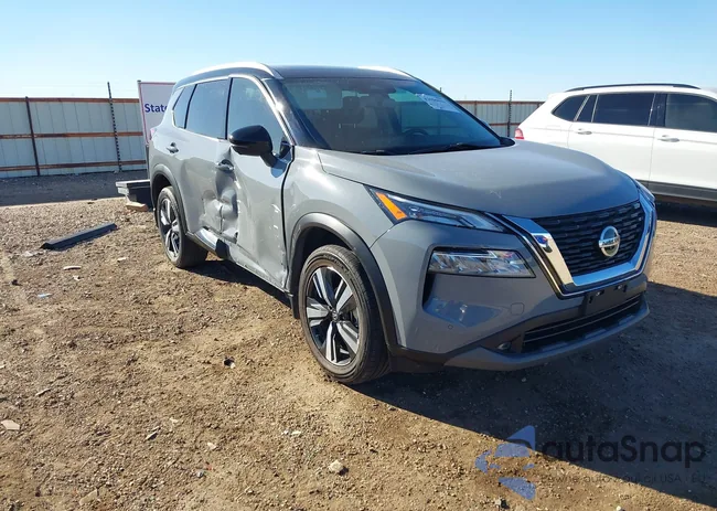 JN8AT3CA0MW028826: 43906581