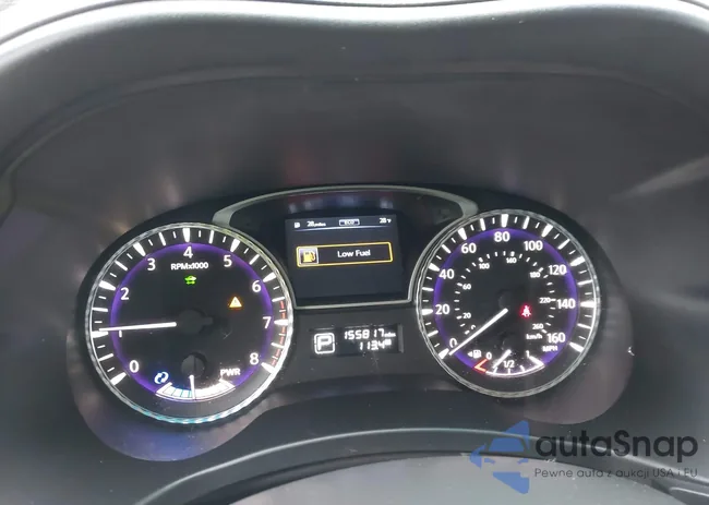 5N1CL0MM6EC514437: 43906589