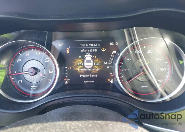 2C3CDXBG0FH847310: 43906591