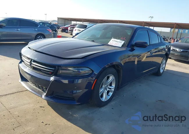 2C3CDXBG0FH847310: 43906591