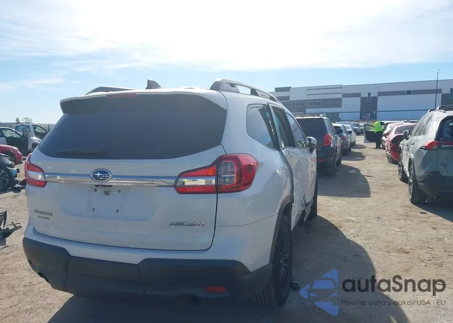 4S4WMAFD7L3431741: 43906597