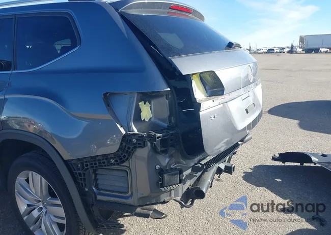 1V2WR2CA2KC622485: 43906602