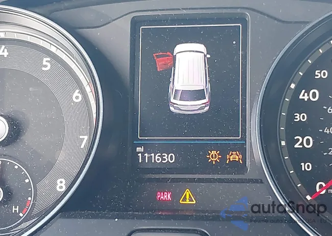 1V2WR2CA2KC622485: 43906602