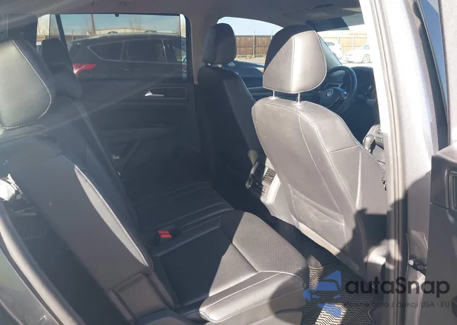 1V2WR2CA2KC622485: 43906602