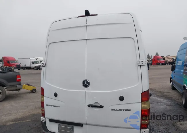 WD3PE8DD2GP193128: 43906604