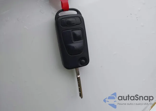 WD3PE8DD2GP193128: 43906604