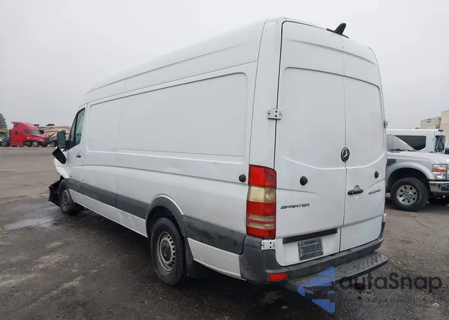 WD3PE8DD2GP193128: 43906604