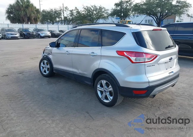 1FMCU0GXXEUD41969: 43906617