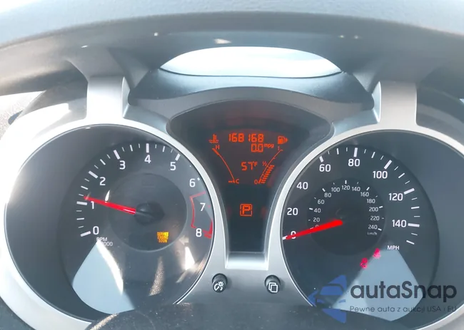 JN8AF5MR1CT112127: 43906620