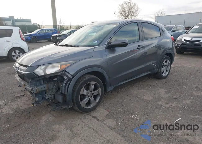 3CZRU6H57GM727250: 43906632