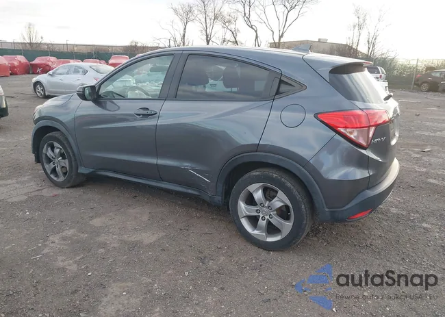 3CZRU6H57GM727250: 43906632