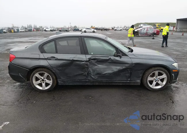 WBA3B1C5XEP680747: 43906635