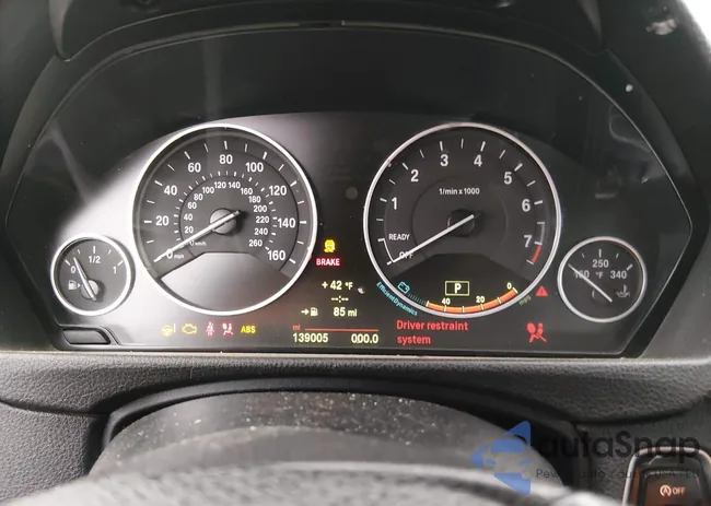 WBA3B1C5XEP680747: 43906635