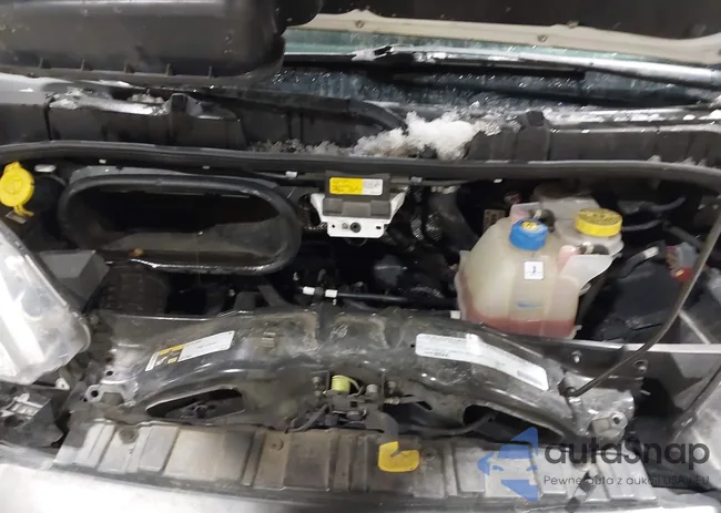 3C6LRVDG4PE511761: 43906638